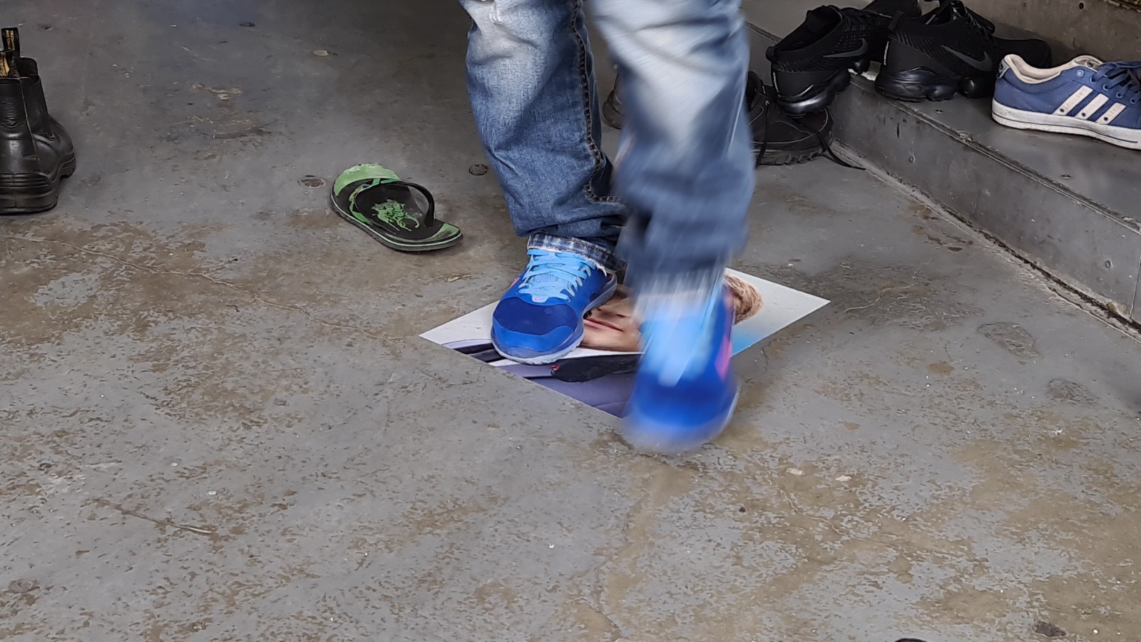 WhatsApp Image 2020-10-30 at 2.39.34 PM.jpeg.jpeg